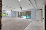 1422 Alden Drive - Photo 17