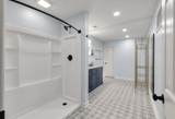 1422 Alden Drive - Photo 18