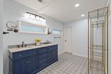 1422 Alden Drive - Photo 19