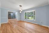 1422 Alden Drive - Photo 7