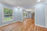 1422 Alden Drive - Photo 8