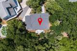 30 Sand Dollar Drive - Photo 59