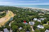 30 Sand Dollar Drive - Photo 61