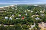 30 Sand Dollar Drive - Photo 62