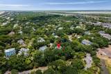 30 Sand Dollar Drive - Photo 63