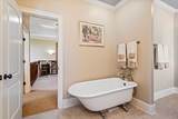 2217 Beckenham Drive - Photo 46