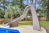 104 Thousand Oaks Circle - Photo 10