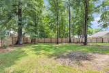 104 Thousand Oaks Circle - Photo 11