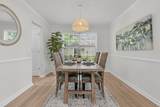 104 Thousand Oaks Circle - Photo 16