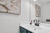 104 Thousand Oaks Circle - Photo 19