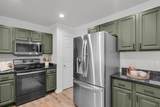 104 Thousand Oaks Circle - Photo 22