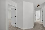 104 Thousand Oaks Circle - Photo 28