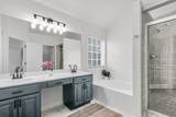 104 Thousand Oaks Circle - Photo 35