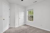 104 Thousand Oaks Circle - Photo 40
