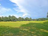 104 Thousand Oaks Circle - Photo 60