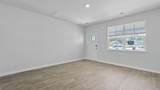 2303 Macallan Boulevard - Photo 17