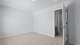 2303 Macallan Boulevard - Photo 21