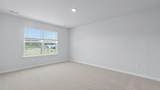 2303 Macallan Boulevard - Photo 26