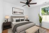 2161 Welch Avenue - Photo 5
