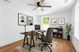 2161 Welch Avenue - Photo 6