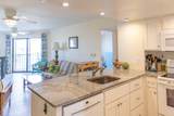 3701 Dock Site Road - Photo 1