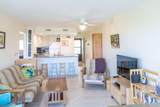 3701 Dock Site Road - Photo 10