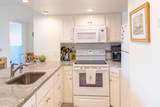 3701 Dock Site Road - Photo 13