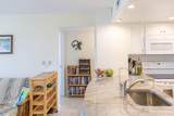 3701 Dock Site Road - Photo 14