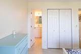 3701 Dock Site Road - Photo 18