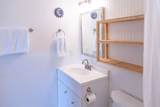 3701 Dock Site Road - Photo 20