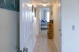 3701 Dock Site Road - Photo 23