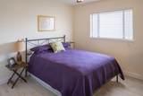 3701 Dock Site Road - Photo 24