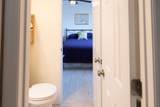 3701 Dock Site Road - Photo 26