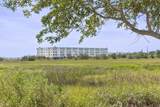 3701 Dock Site Road - Photo 3