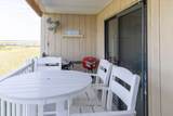 3701 Dock Site Road - Photo 30