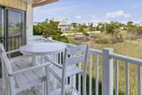3701 Dock Site Road - Photo 31