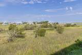 3701 Dock Site Road - Photo 33