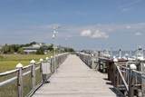 3701 Dock Site Road - Photo 35