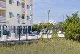 3701 Dock Site Road - Photo 36