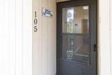 3701 Dock Site Road - Photo 6