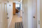 3701 Dock Site Road - Photo 7