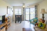 3701 Dock Site Road - Photo 8
