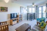 3701 Dock Site Road - Photo 9