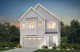 1732 Grovehurst Drive - Photo 1
