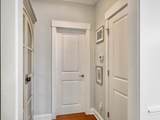 2881 Rutherford Way - Photo 20