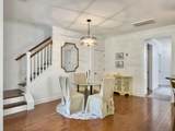 2881 Rutherford Way - Photo 21