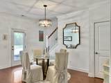 2881 Rutherford Way - Photo 22