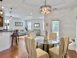 2881 Rutherford Way - Photo 23