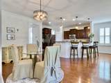 2881 Rutherford Way - Photo 24
