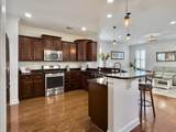 2881 Rutherford Way - Photo 25